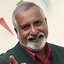 Ahsanul Haq Minu als 