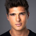 Nico DeCastris als Riley (as Nico De Castris)