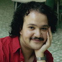 José Luis Zorrero, Director