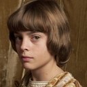 Aidan Alexander als Bully