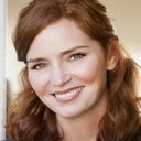Brigid Brannagh als Charley Anderson
