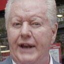 Julian Simmons als Michael Bay