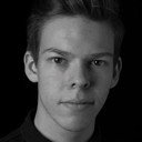 Jack Elvey als Ewan