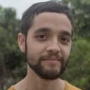 João Victor Borges, Director