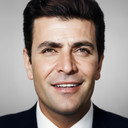إيهاب نافع als Ahmad أحمد
