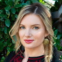 Olia Oparina, Script Supervisor