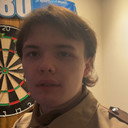 Daniel Nolan als Kurt