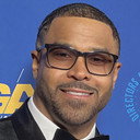 Dale S. Lewis, Director