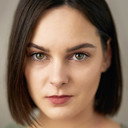 Angharad L. Ford als self