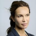 Valentina Capone als 