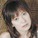 Minami Hoshikawa als 
