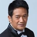พิเชษฐ์ เอี่ยมชาวนา als Yo