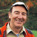 Bill Peascod als Self