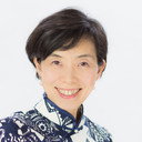 Sumi Sakaguchi, Catering