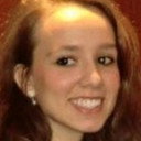 Laura Aparici, Writer