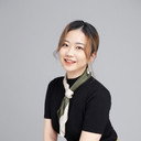 黄安仪 als Michelle Lin