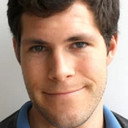 Caldwell Tanner als Caldwell / Cartoon-O-Tron (voice)