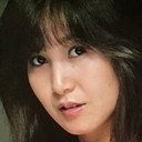 Aki Hayasaka als Junko