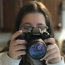 Noa Jade Shuklinsky, Assistant Director