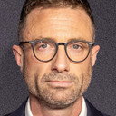 Jacob Tierney, Executive Producer