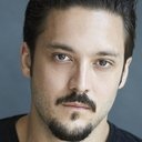 Sean Rey als Daniel
