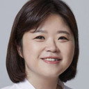 최정윤 als Chef
