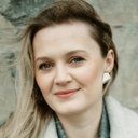 Liina Sumera, Original Music Composer