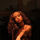 Ketheleen Souza als Carmen