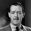 Frank Fenton als Chester Malton (uncredited)