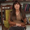 Canan Göknil, Costume Design