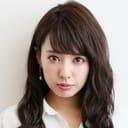 Nana Yamada als Herself