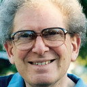 Russell Targ als Self - Stanford Research Institute Remote Viewing Program