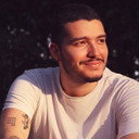 Lucas Lyrio, Director of Photography