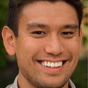 Toby Nalbandian, Executive Producer