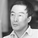 吉行淳之介, Novel