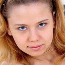 Bethany als Jamie (as Alana Dash)