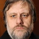 Slavoj Žižek als Self