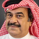 عبدالحسين عبدالرضا als عرب