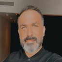 Mohammad Mashish, Producer