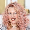 Jane Goldman als Self