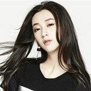 周宸佳 als Ji Yaoqing
