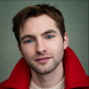Maximilian Macdonald als Scottish Soldiers (voice)