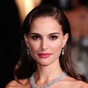 Natalie Portman als Self