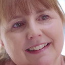Alison Rock als Research Director
