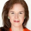 Lisa Bronwyn Moore als Noah's Wife