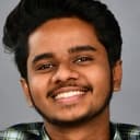 Suraj Rikame als Murtaza