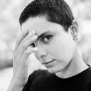 Dení Martha López, Director