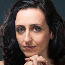 Joana Carvalho als 