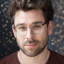 Micah Fitzerman-Blue, Executive Producer