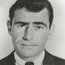 Rod Serling als Introductory Narrator (voice) (uncredited)